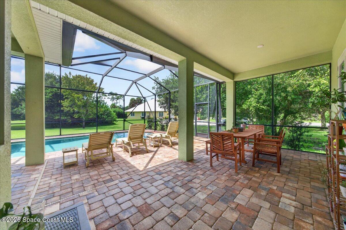 2500 Ranch Road Melbourne, FL 32904 - Photo 46 of 63 65-JGP_5270