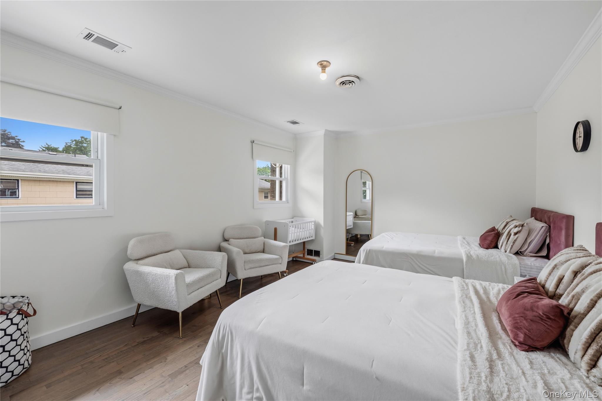 18 Alan Road Spring Valley, NY 10977 - Photo 29 of 46 Gallery Image 29