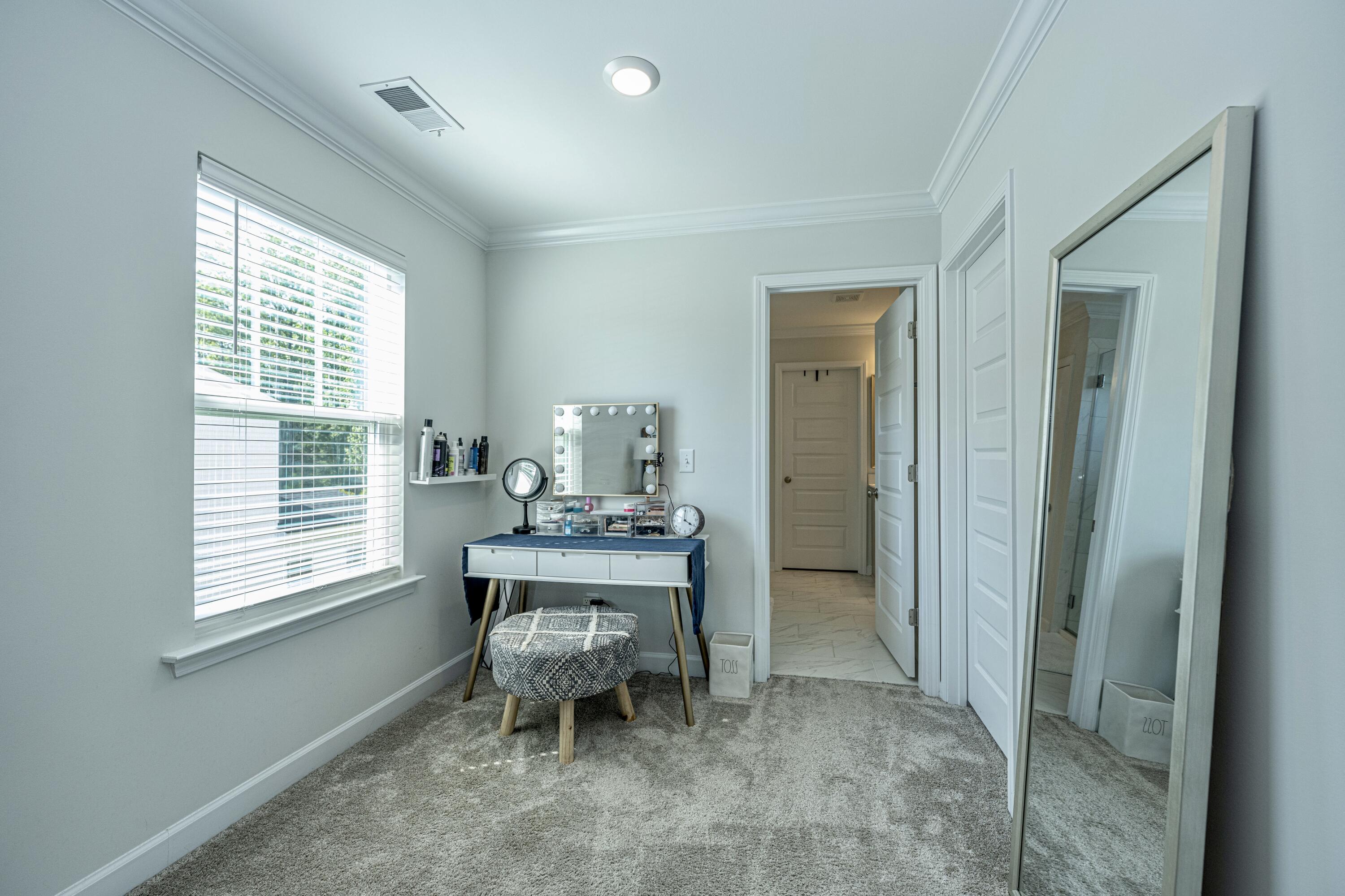 1154 Triple Crown Court Awendaw, SC 29429 - Photo 23 of 49 Sitting Area in Master Suite