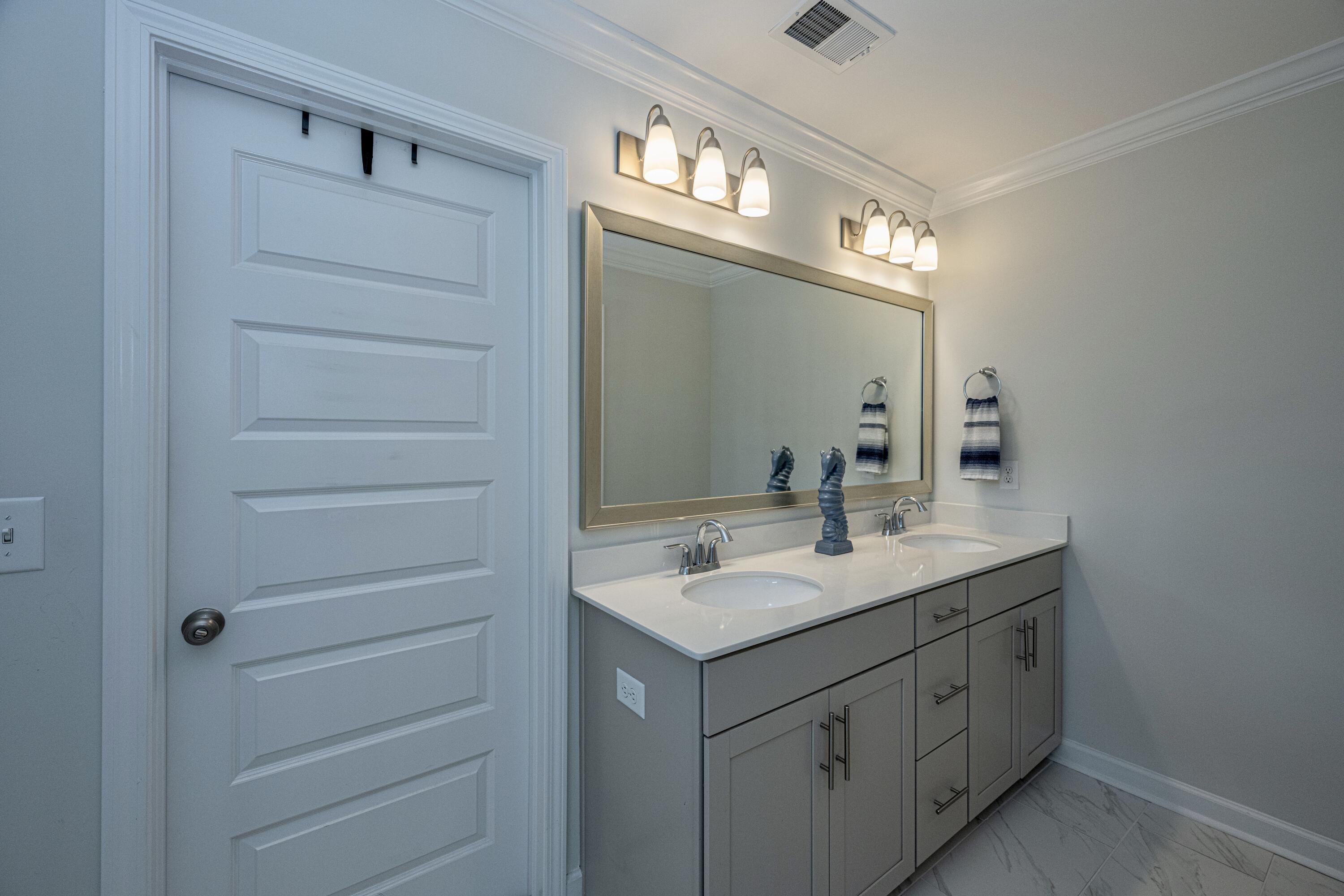 1154 Triple Crown Court Awendaw, SC 29429 - Photo 25 of 49 Master Bath