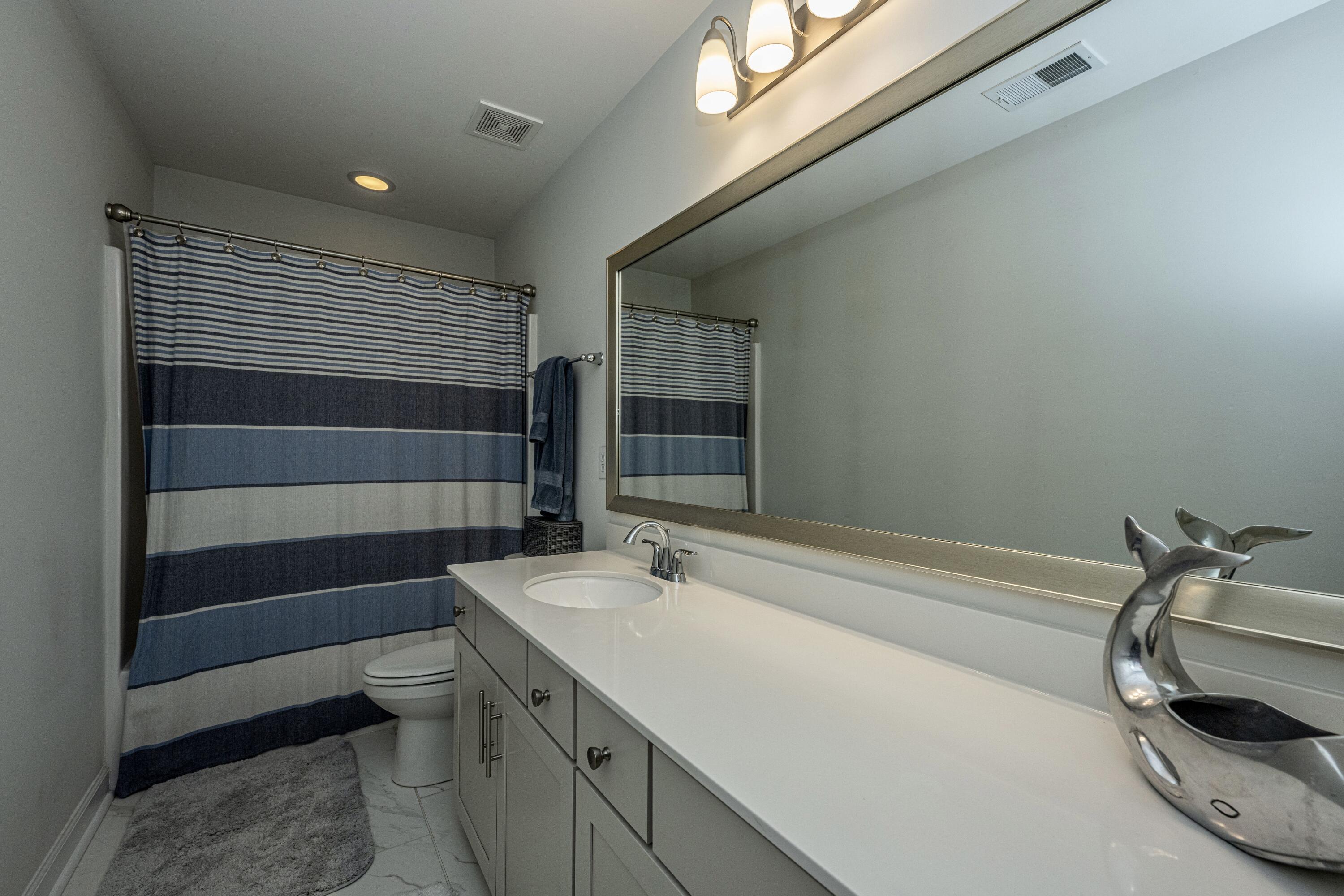 1154 Triple Crown Court Awendaw, SC 29429 - Photo 31 of 49 Family Bathroom