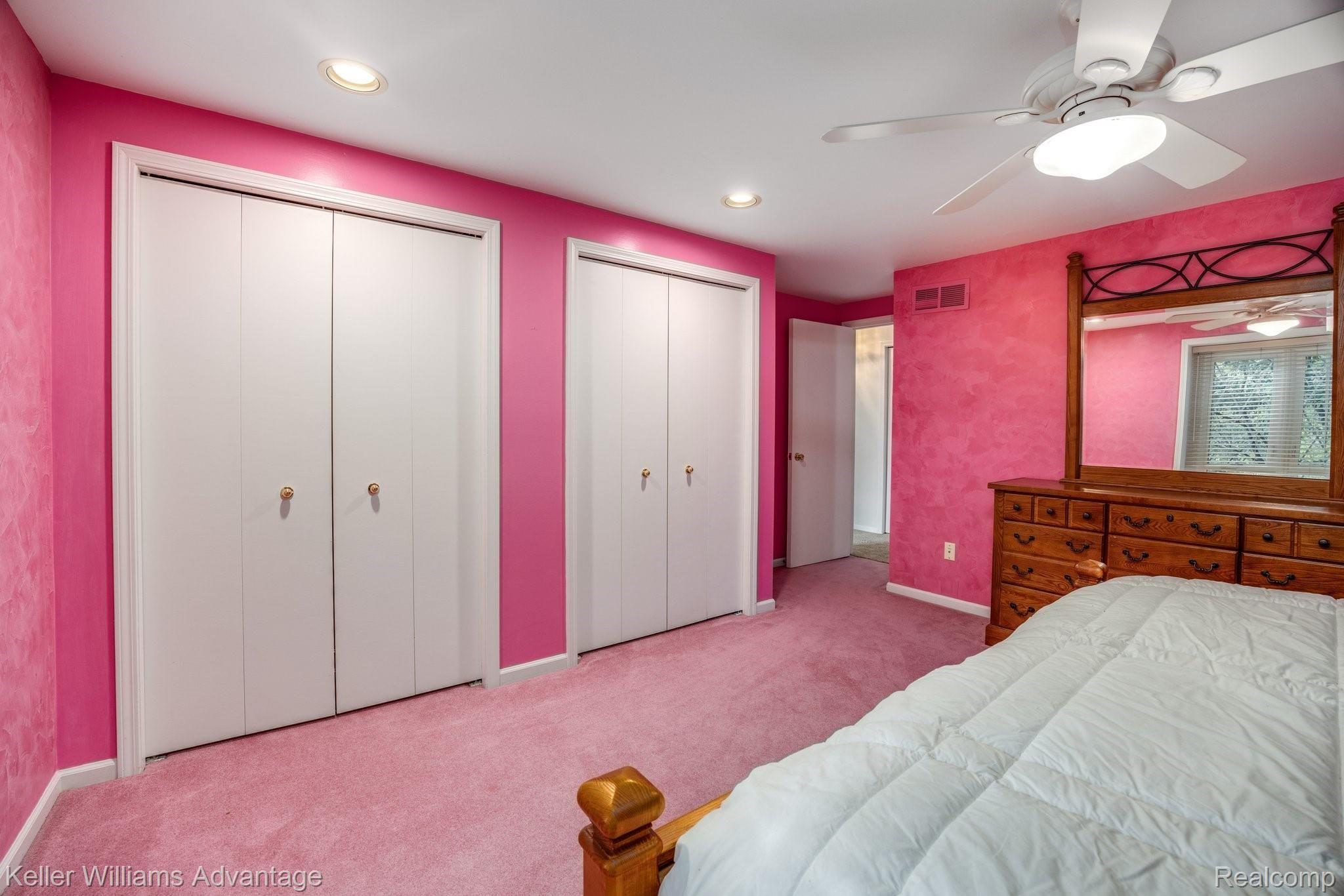 38125 Hayes Road Sterling Heights, MI 48313 - Photo 37 of 83 15-web-or-mls-38125 Hayes012.jpg