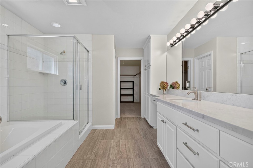 11541 Donovan Road Rossmoor, CA 90720 - Photo 83 of 113