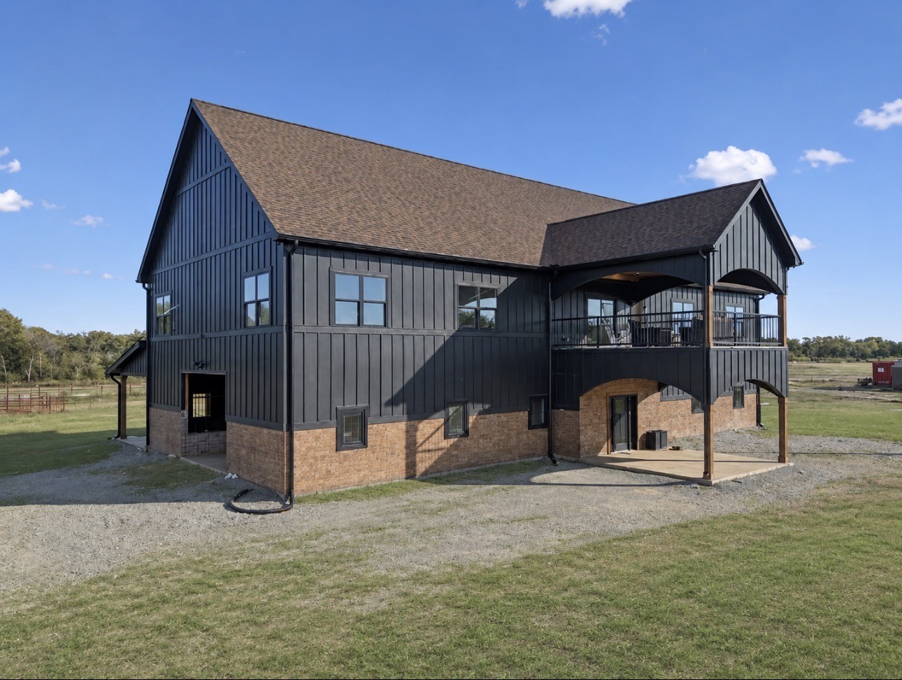 201 Lamb Road Rockvale, TN 37153 - Photo 57 of 80