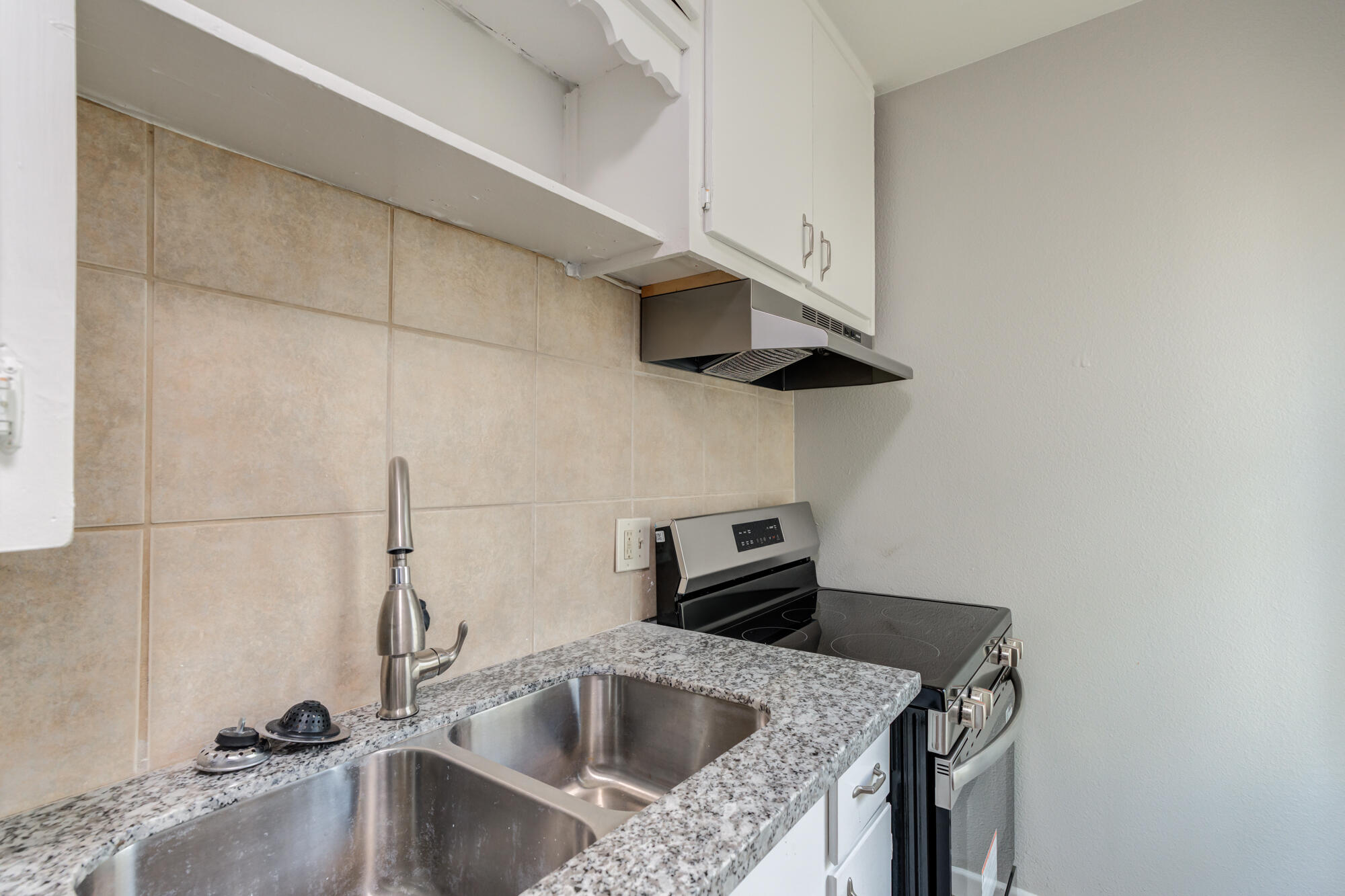 1907 16th Street Lubbock, TX 79401 - Photo 50 of 56 DSC00882_3_4_5_6