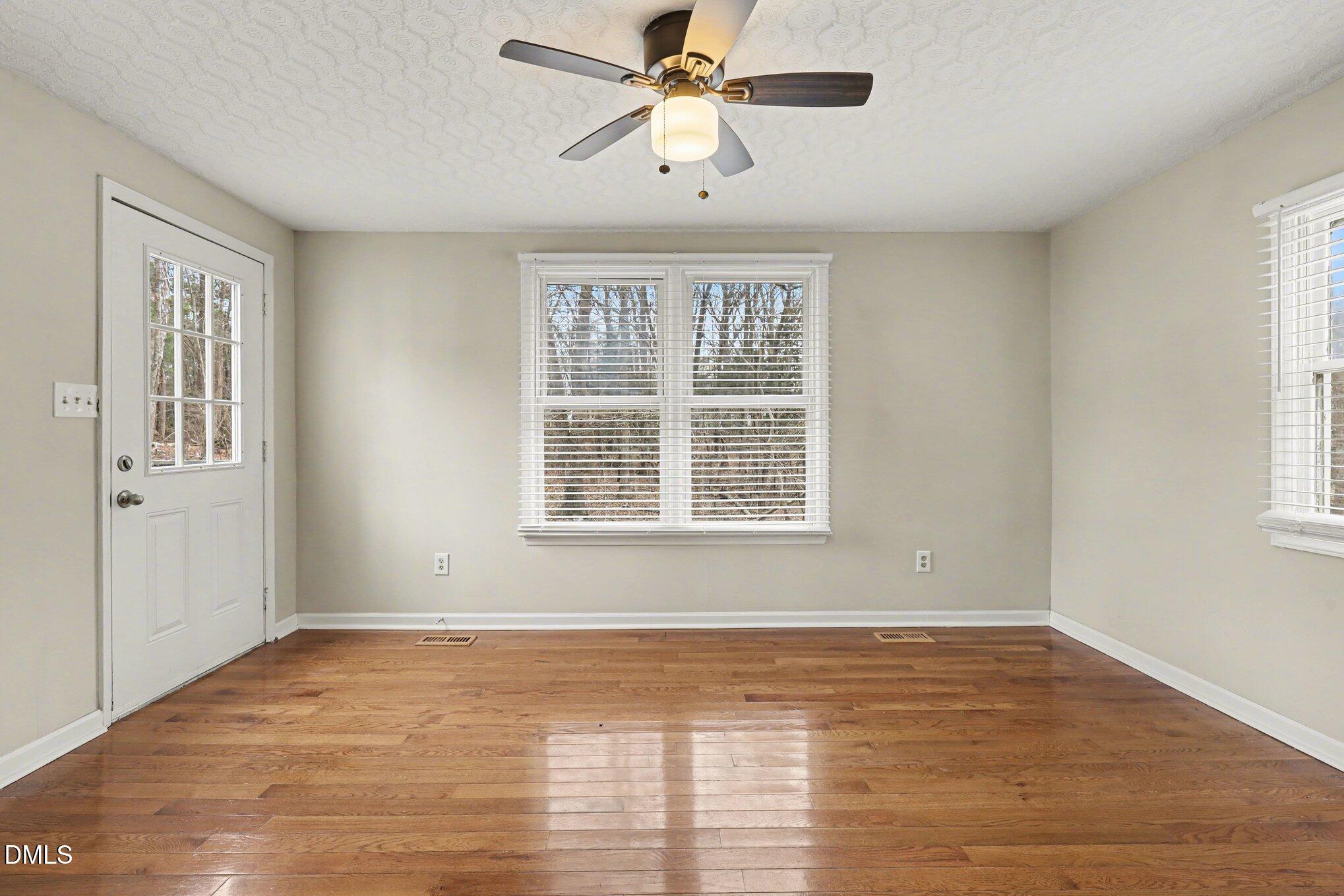 4100 Lodge Allen Court Raleigh, NC 27616 - Photo 9 of 19 009_file_5525