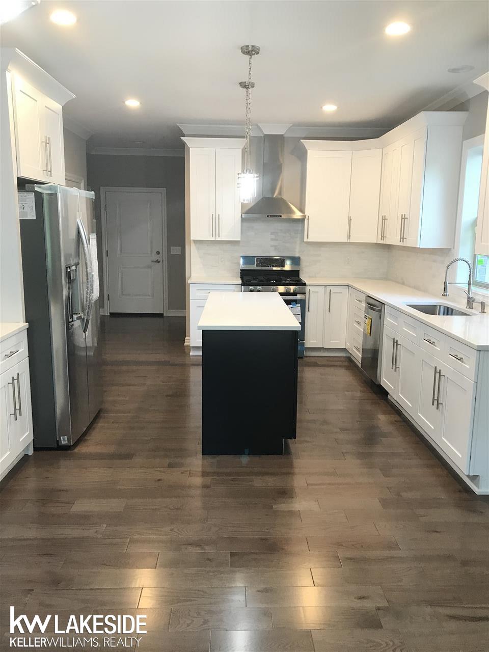 2902 Devondale Road Rochester Hills, MI 48309 - Photo 21 of 35