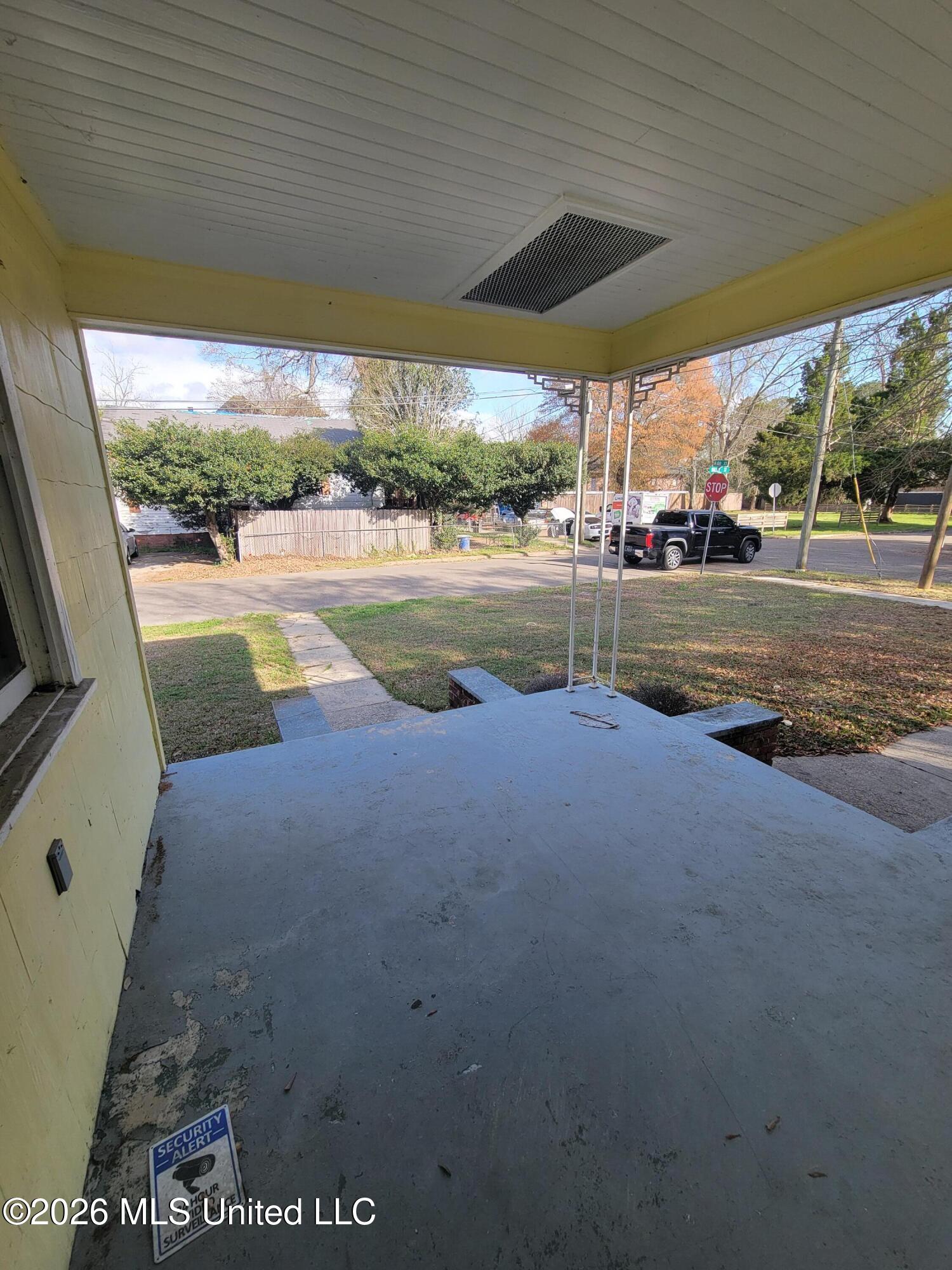 23127 Avery Road Saucier, MS 39574 - Photo 58 of 91 31