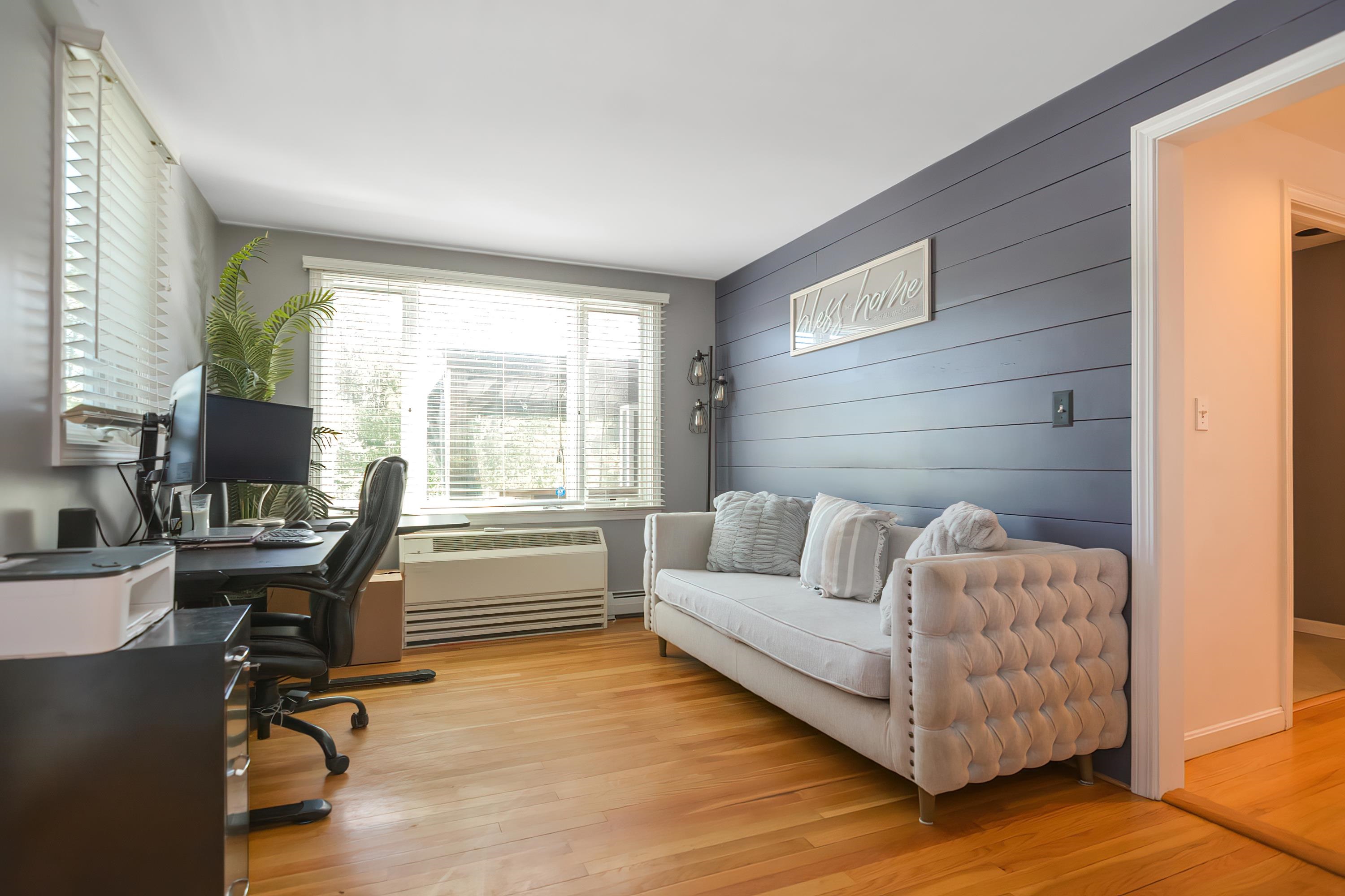 57 Bradford Road Keene, NH 03431 - Photo 13 of 41 Gallery Image 13