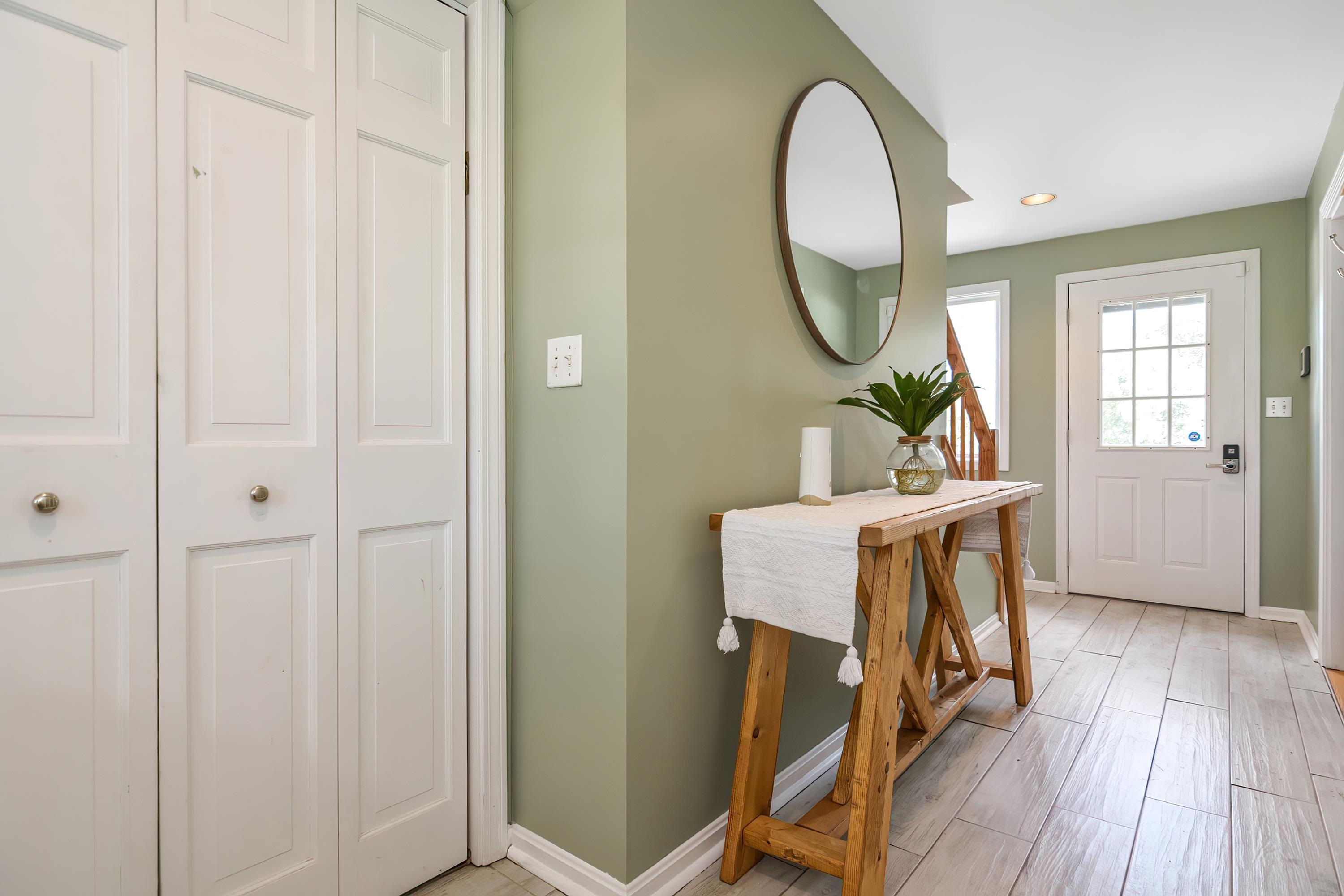57 Bradford Road Keene, NH 03431 - Photo 17 of 41 Gallery Image 17