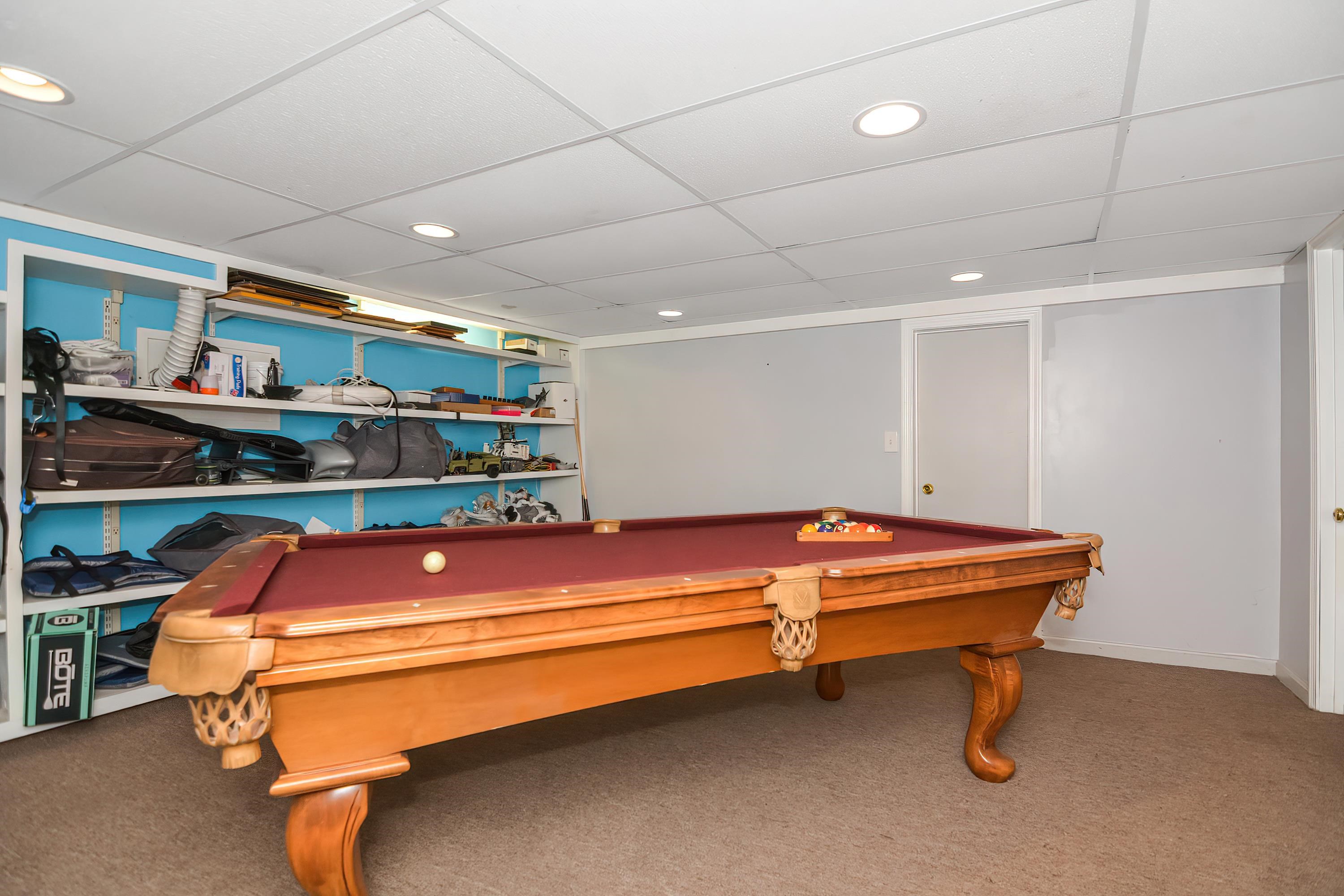 57 Bradford Road Keene, NH 03431 - Photo 31 of 41 Gallery Image 31