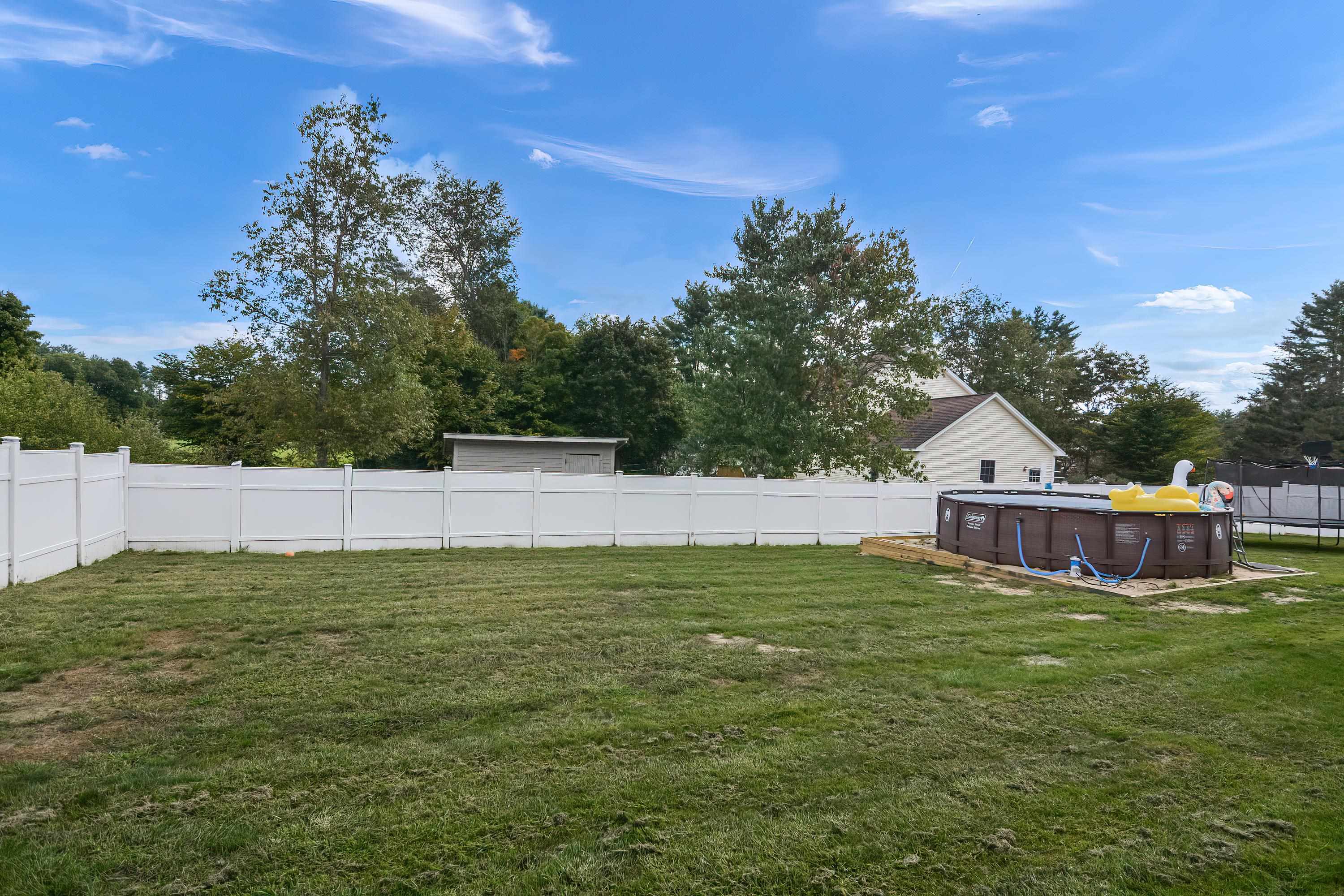 57 Bradford Road Keene, NH 03431 - Photo 36 of 41 Gallery Image 36