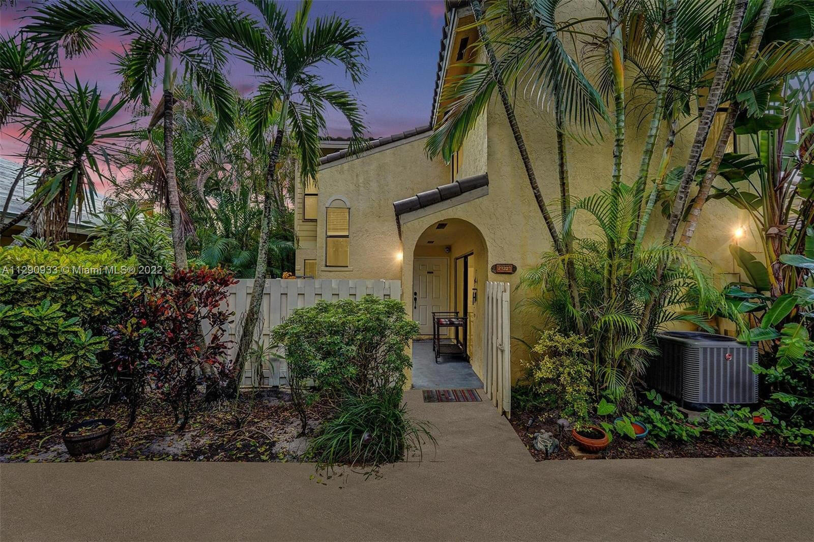 22322 Pineapple Walk Drive Boca Raton, FL 33433 - Photo 3 of 41 3483B7C5-5597-483F-A56D-7A2B0704DA98