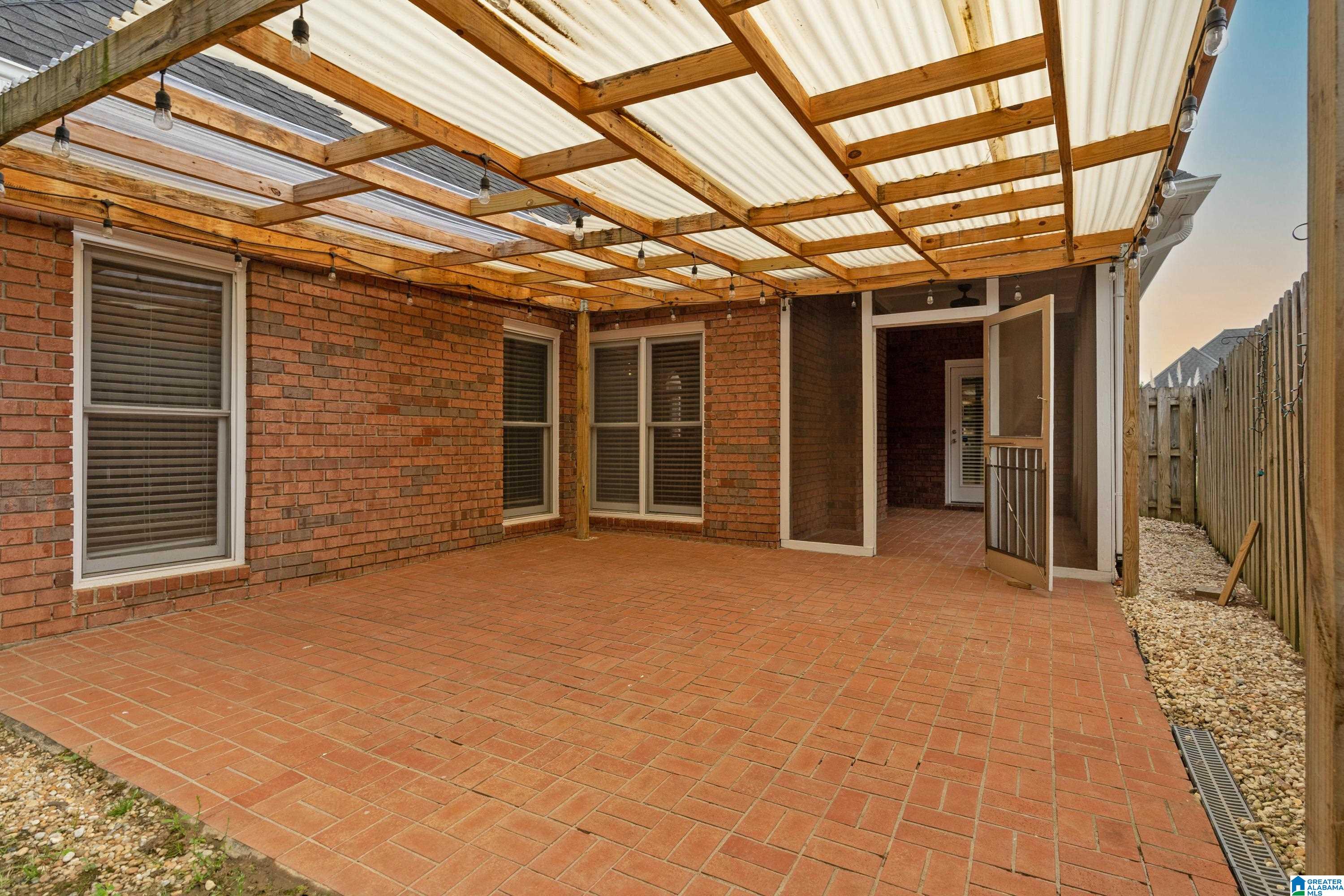 113 Paradise Lake Road Birmingham, AL 35244 - Photo 28 of 30