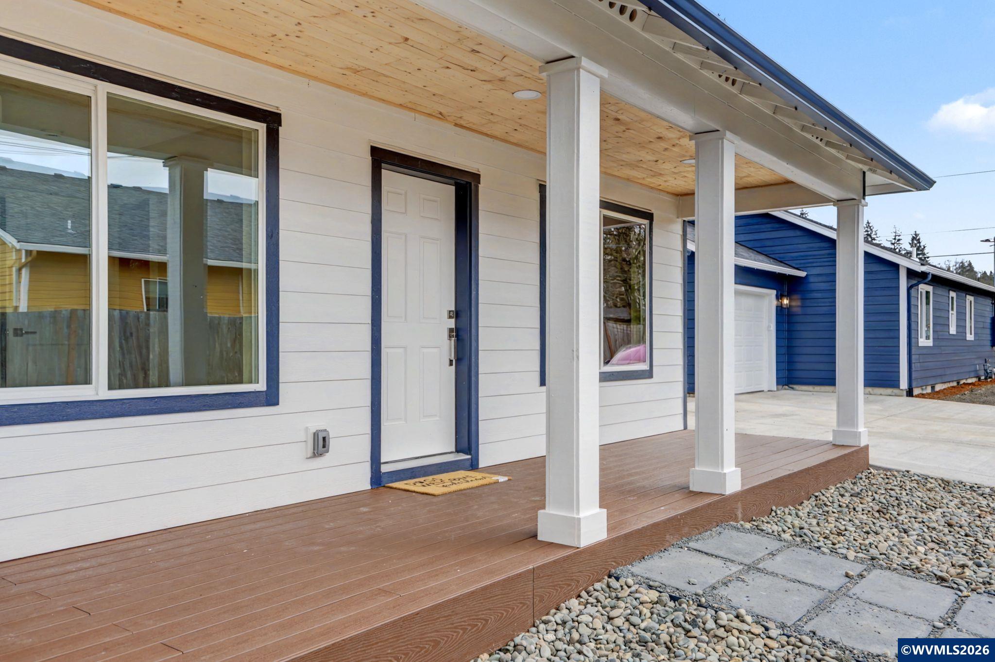 7425 5th Street Turner, OR 97392 - Photo 3 of 49