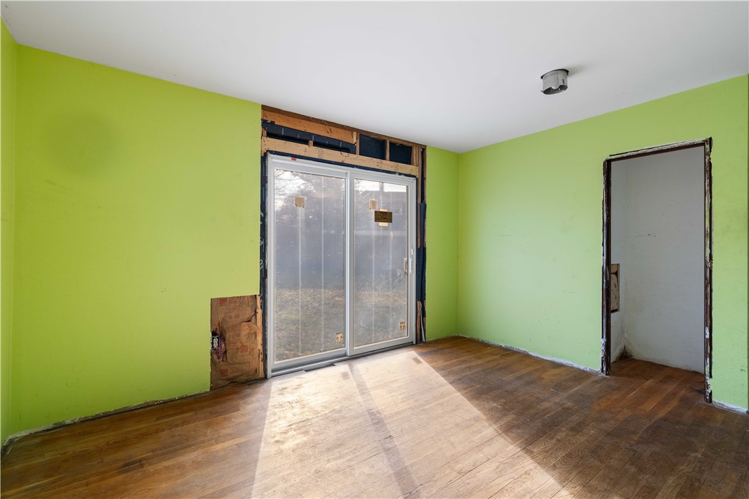 105 Borden Road Tiverton, RI 02878 - Photo 8 of 19