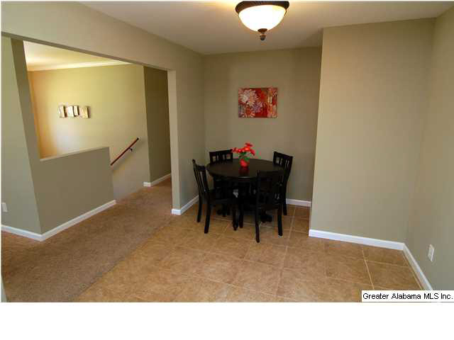 2208 Oscar Bradford Road Hayden, AL 35079 - Photo 5 of 19