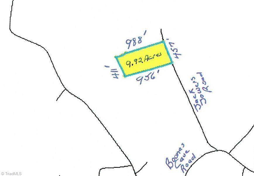 495 Jack Jowers Road Lexington, NC 27295 - Photo 1 of 1 Gallery Image 1