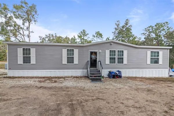 $185,000 | 651 Northeast State Road 121, Williston, FL 32696