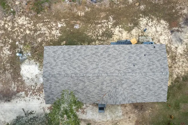 $193,900 | 651 Northeast State Road 121, Williston, FL 32696