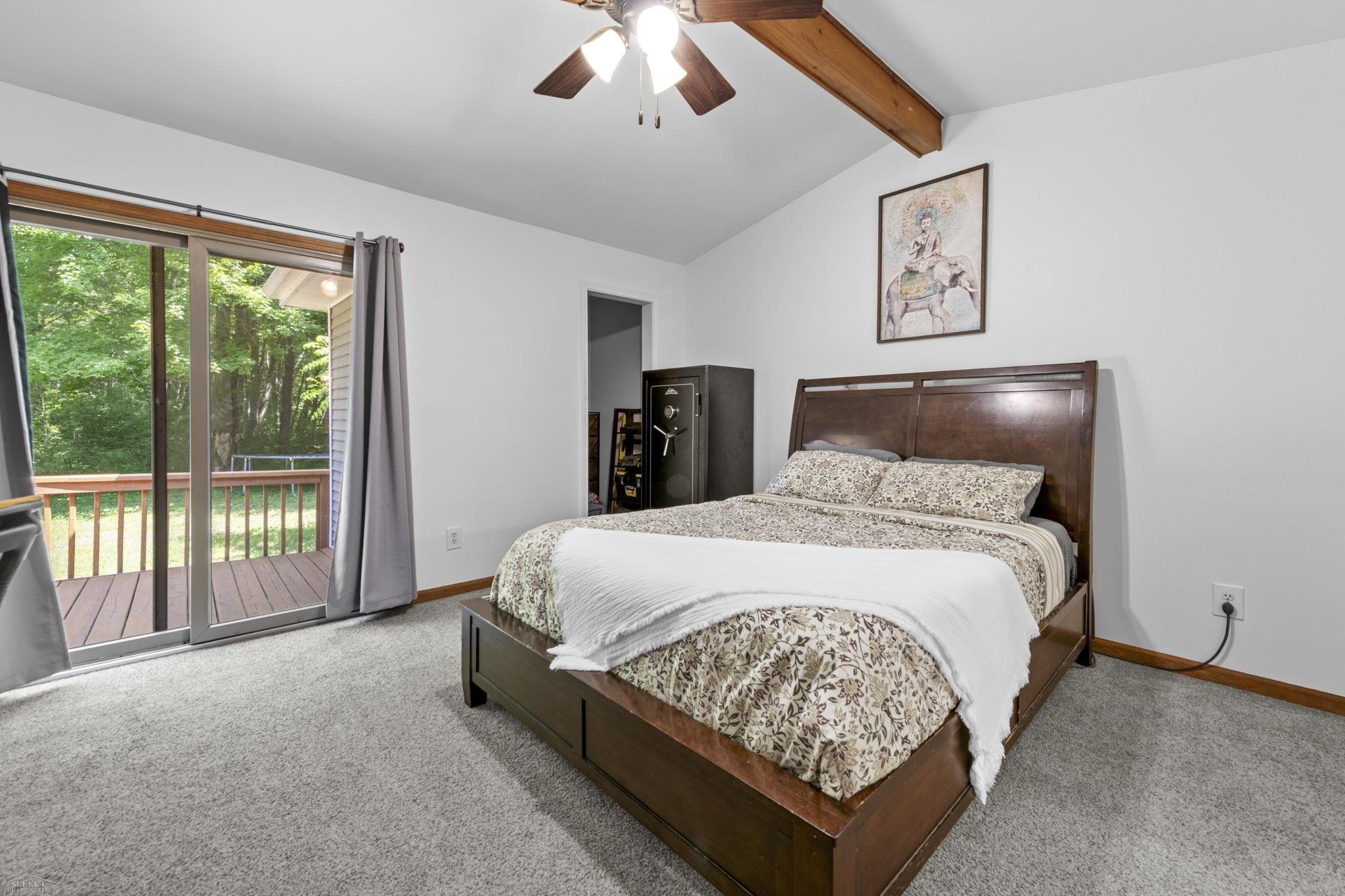 6580 Swartout Road Algonac, MI 48001 - Photo 20 of 34 50214348-f3ae5dc4-31a4-4142-b577-b1c74624304b.JPG