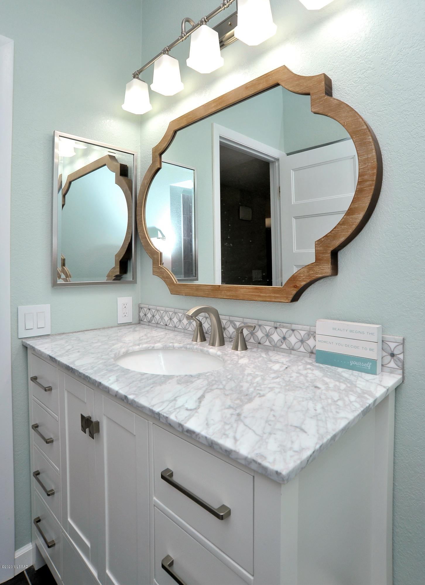 3171 West Massingale Road Tucson, AZ 85741 - Photo 42 of 49 Gallery Image 42