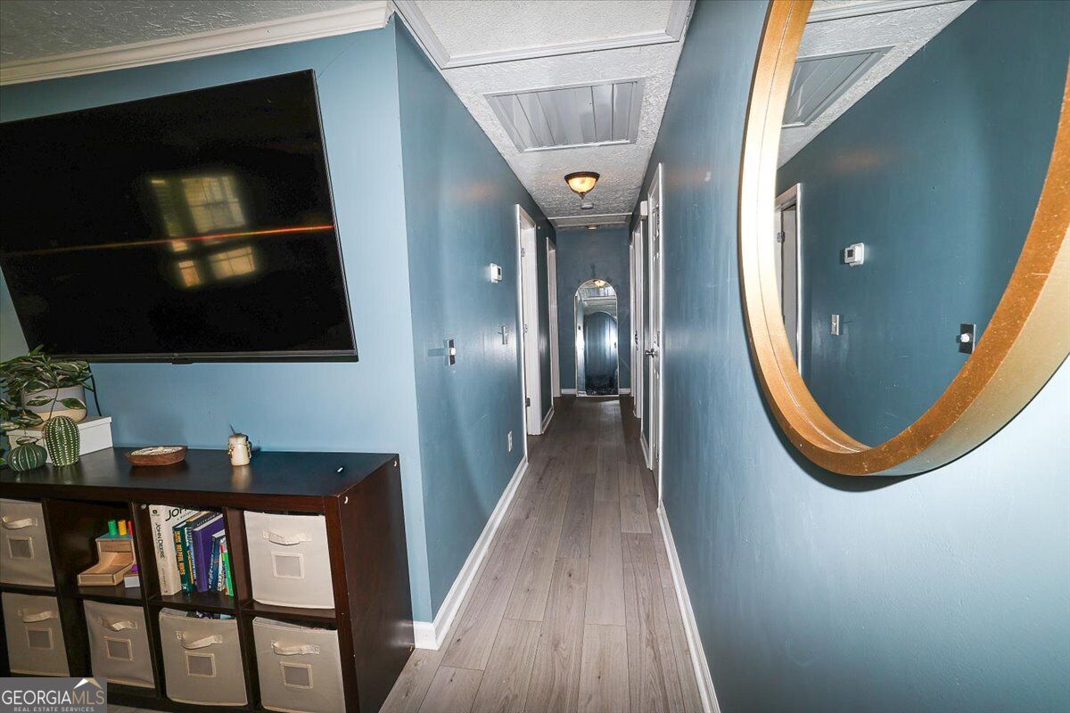 7590 Post Road Winston, GA 30187 - Photo 26 of 36 Gallery Image 26