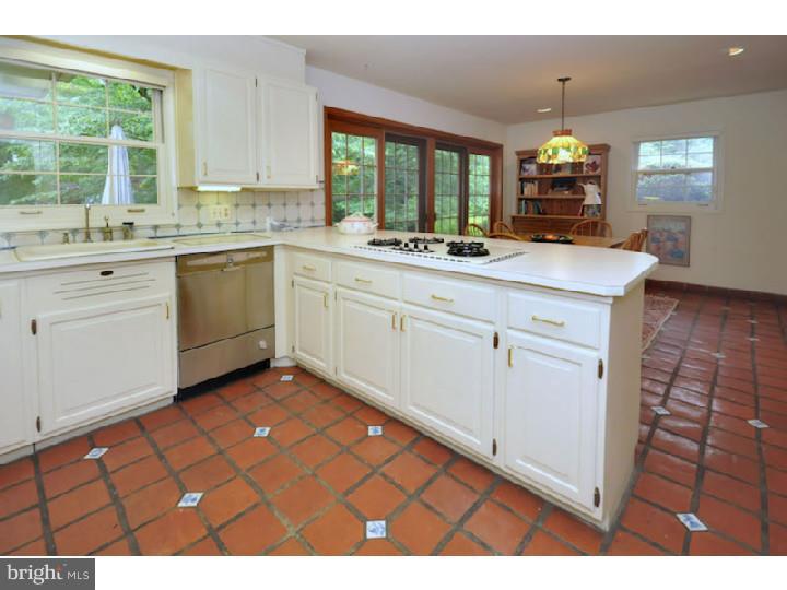 1011 Pheasant Road Rydal, PA 19046 - Photo 12 of 24