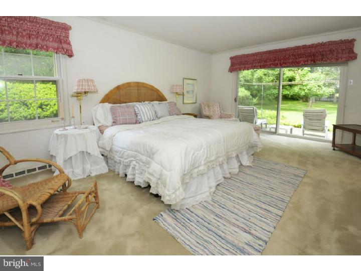 1011 Pheasant Road Rydal, PA 19046 - Photo 15 of 24 Master Bedroom