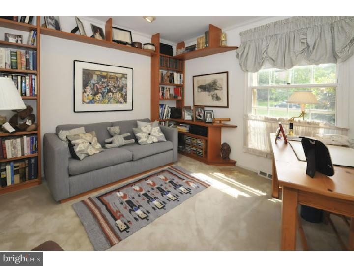 1011 Pheasant Road Rydal, PA 19046 - Photo 19 of 24 Bedroom 3
