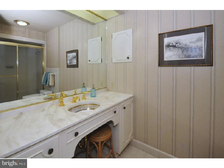 1011 Pheasant Road Rydal, PA 19046 - Photo 20 of 24 Bathroom