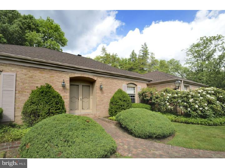 1011 Pheasant Road Rydal, PA 19046 - Photo 3 of 24