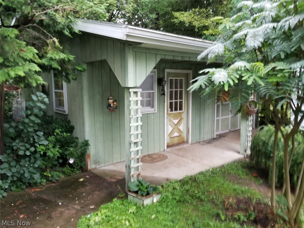 3561 Kent Road Stow, OH 44224 - Photo 2 of 3