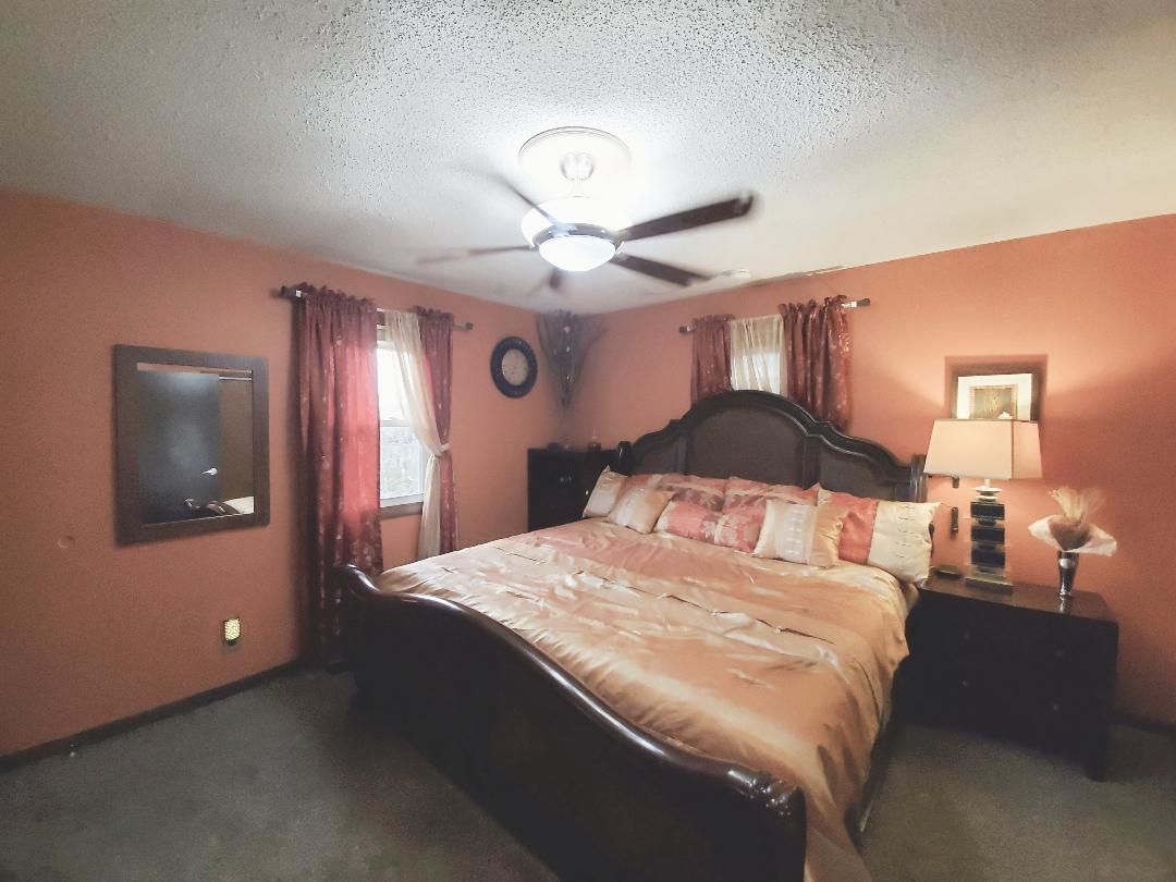 8419 Quince Road Plymouth, IN 46563 - Photo 14 of 17 Gallery Image 14