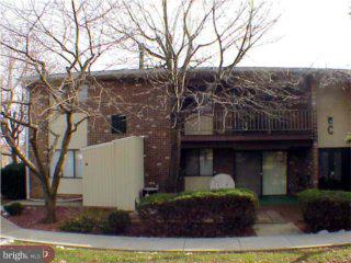 2912 State Hill Road, Unit C2 Wyomissing, PA 19610 - Photo 1 of 2 Gallery Image 1