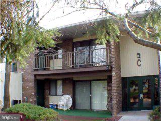 2912 State Hill Road, Unit C2 Wyomissing, PA 19610 - Photo 2 of 2 Gallery Image 2