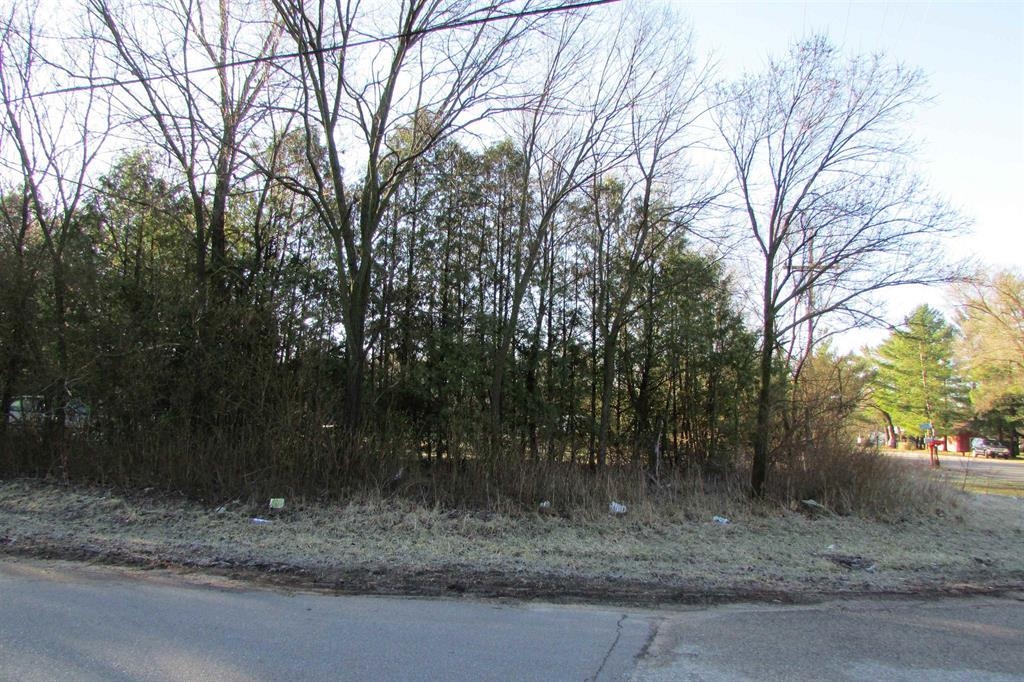 S12704 County Line Road Lone Rock, WI 53556 - Photo 2 of 4