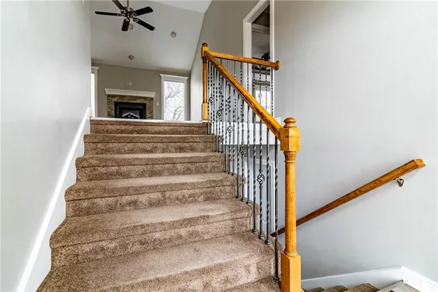 $325,000 | 1206 Kimmy Lane, Warrensburg, MO 64093