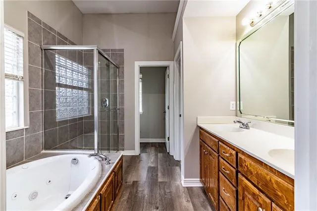 $325,000 | 1206 Kimmy Lane, Warrensburg, MO 64093