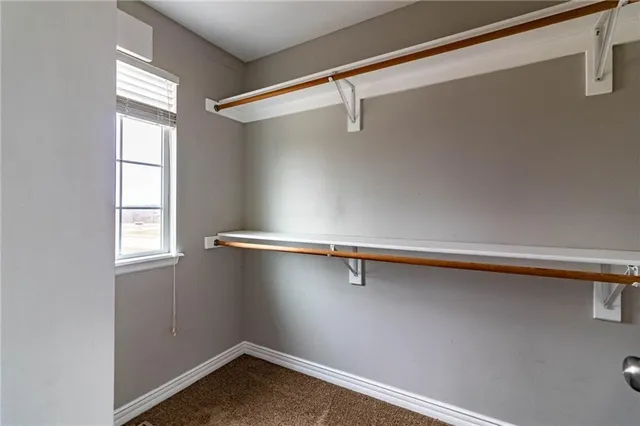 $325,000 | 1206 Kimmy Lane, Warrensburg, MO 64093