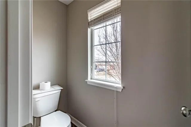 $325,000 | 1206 Kimmy Lane, Warrensburg, MO 64093