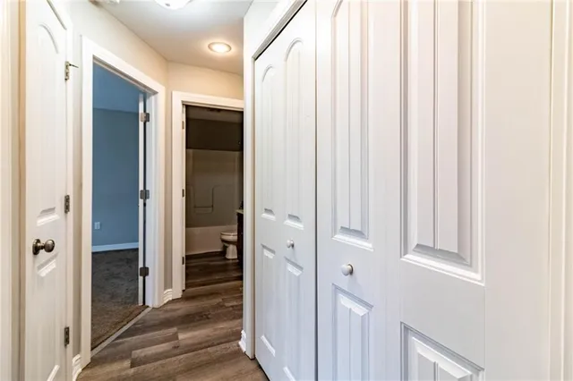 $325,000 | 1206 Kimmy Lane, Warrensburg, MO 64093