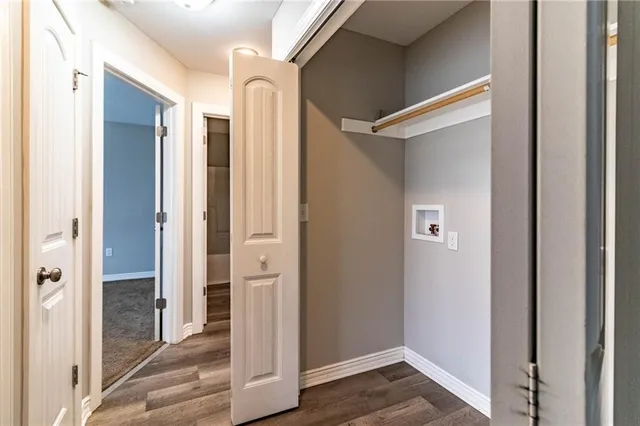 $325,000 | 1206 Kimmy Lane, Warrensburg, MO 64093