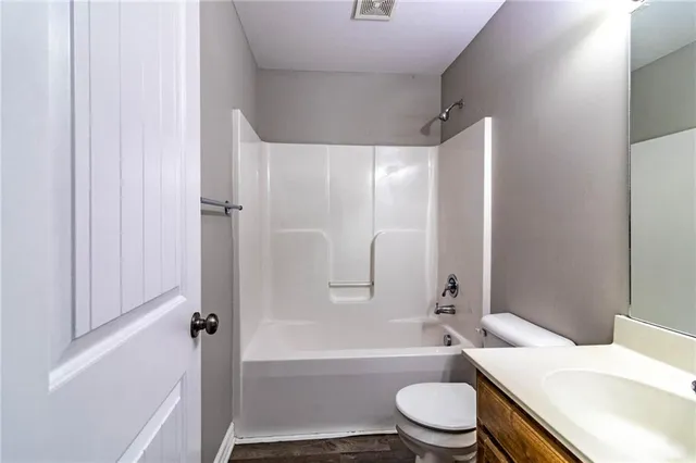 $325,000 | 1206 Kimmy Lane, Warrensburg, MO 64093