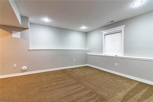 $325,000 | 1206 Kimmy Lane, Warrensburg, MO 64093