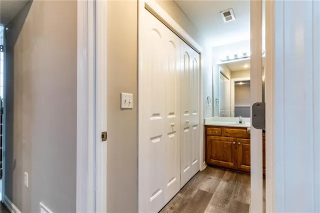 $325,000 | 1206 Kimmy Lane, Warrensburg, MO 64093