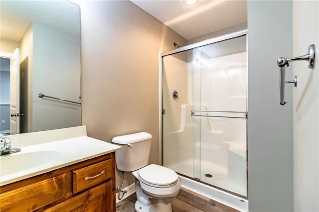 $325,000 | 1206 Kimmy Lane, Warrensburg, MO 64093