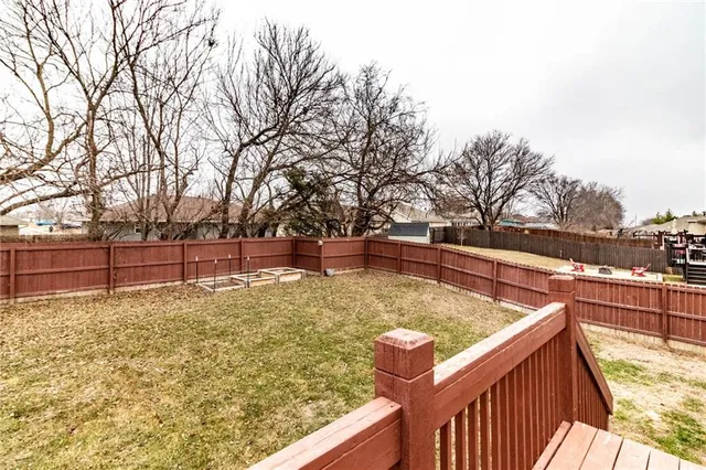 $325,000 | 1206 Kimmy Lane, Warrensburg, MO 64093