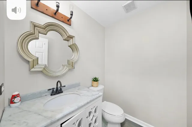 $299,900 | 255 Central Avenue, Matteson, IL 60443