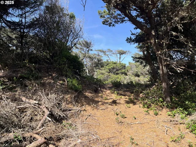 $279,000 | Shoreline Loop, Unit 28, Florence, OR 97439